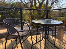 Mpumalanga Accommodation at Esibayeni Guest House | Viya