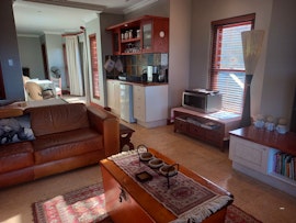 Mossel Bay Accommodation at Barmarine | Viya