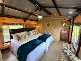 Namibia Accommodation at  | Viya