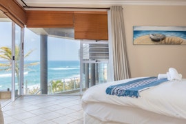 North Coast Accommodation at Comp Beach Road 21 | Viya