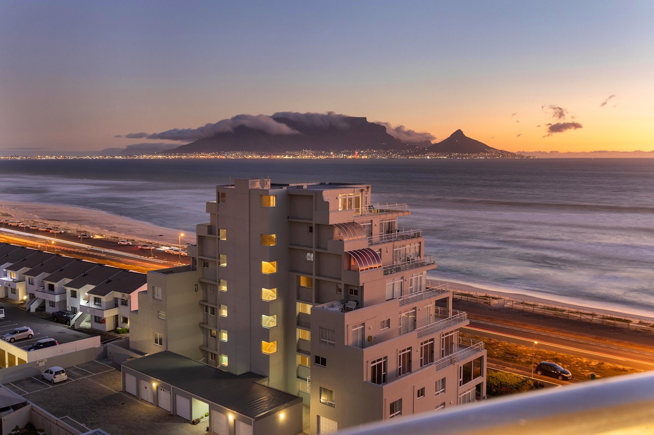 Milnerton Rural Accommodation at  | Viya