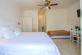 Durban North Accommodation at Almost Heaven B&B | Viya