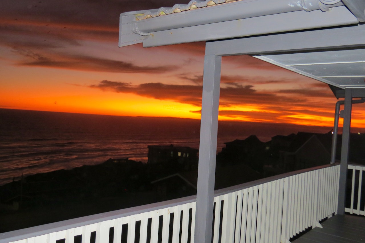 Mossel Bay Accommodation at  | Viya