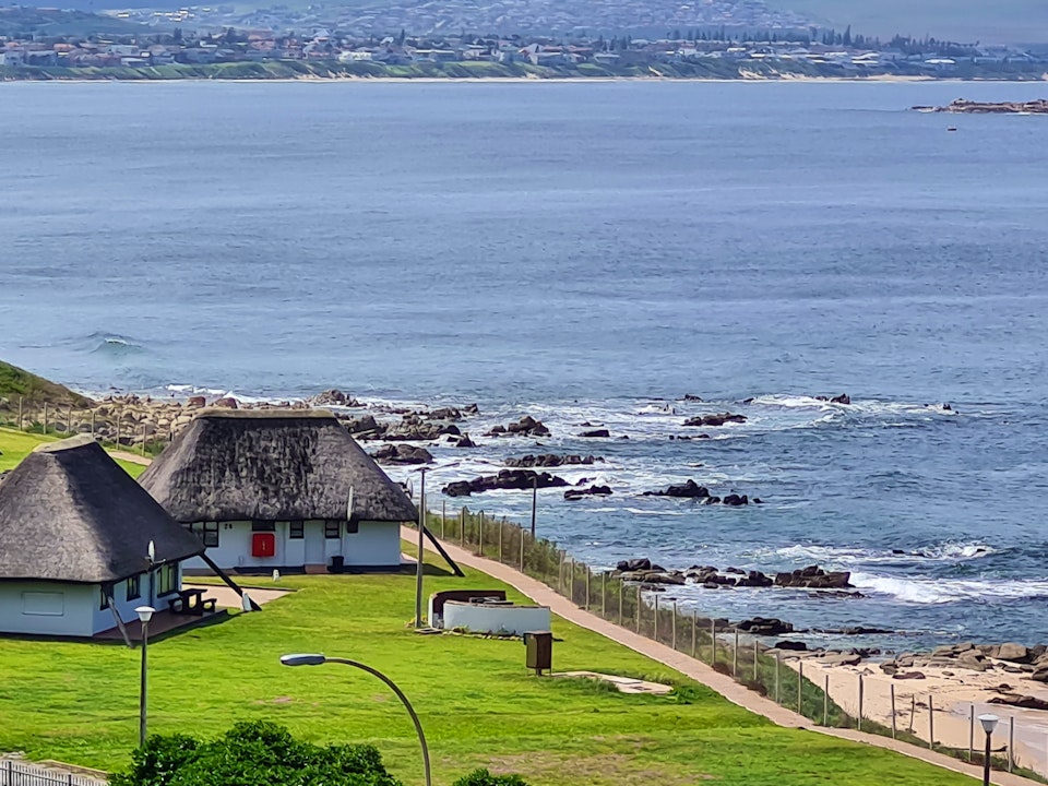 Garden Route Accommodation at  | Viya