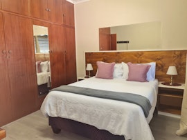 Cederberg Accommodation at  | Viya