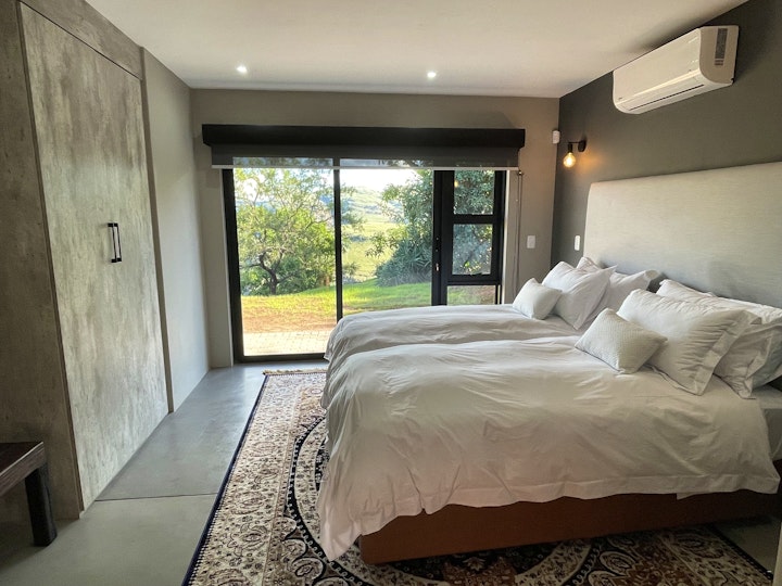 Mpumalanga Accommodation at 846 @ Highland Gate | Viya