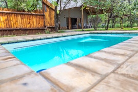 Dinokeng Game Reserve Accommodation at  | Viya