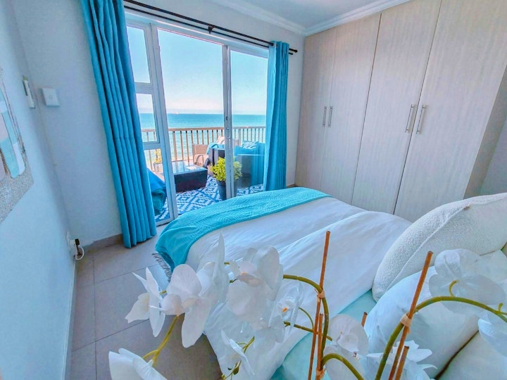 KwaZulu-Natal Accommodation at Ocean Breakaway | Viya