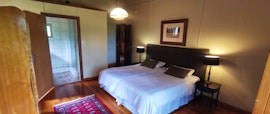 Mpumalanga Accommodation at  | Viya