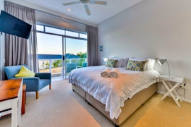 Plettenberg Bay Accommodation at  | Viya