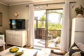 Jeffreys Bay Accommodation at Paradise Self-Catering Units | Viya