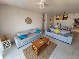 Durban North Accommodation at 203 Hawaan View | Viya