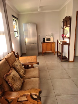 Eastern Cape Accommodation at Old Thomas River Historical Village | Viya