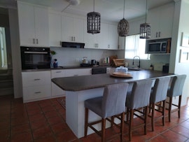 Overberg Accommodation at Huisie by die See | Viya