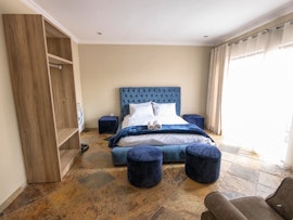 Gauteng Accommodation at Shai Shai Hills | Viya