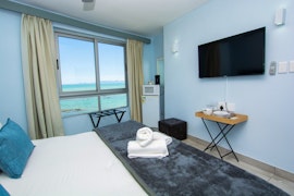 Cape Town Accommodation at  | Viya