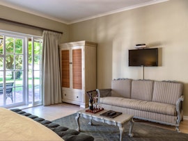 Overberg Accommodation at  | Viya