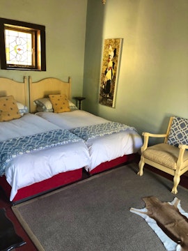 Northern Cape Accommodation at  | Viya