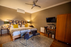 Khomas Accommodation at  | Viya