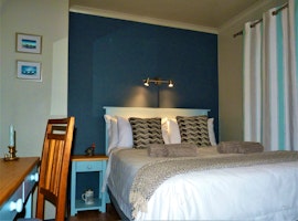 Knysna Accommodation at  | Viya