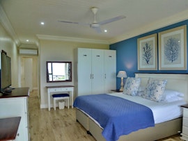 Port Shepstone Accommodation at  | Viya