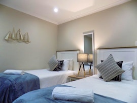 Mossel Bay Accommodation at Unit 7 Elgin House | Viya