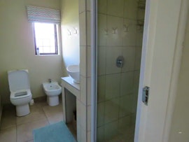 Durban North Accommodation at  | Viya