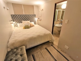 Atlantic Seaboard Accommodation at  | Viya