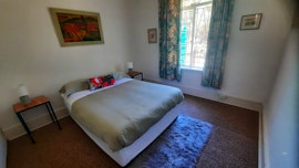 Free State Accommodation at  | Viya