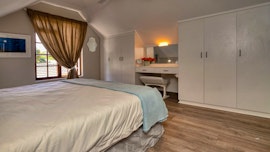 Cape Town Accommodation at Baywatch @ Oz | Viya