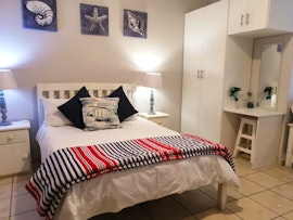 Mossel Bay Accommodation at  | Viya