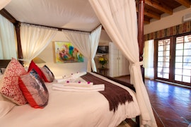 Hoedspruit Accommodation at  | Viya