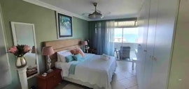 Durban North Accommodation at Hacienda 5 | Viya