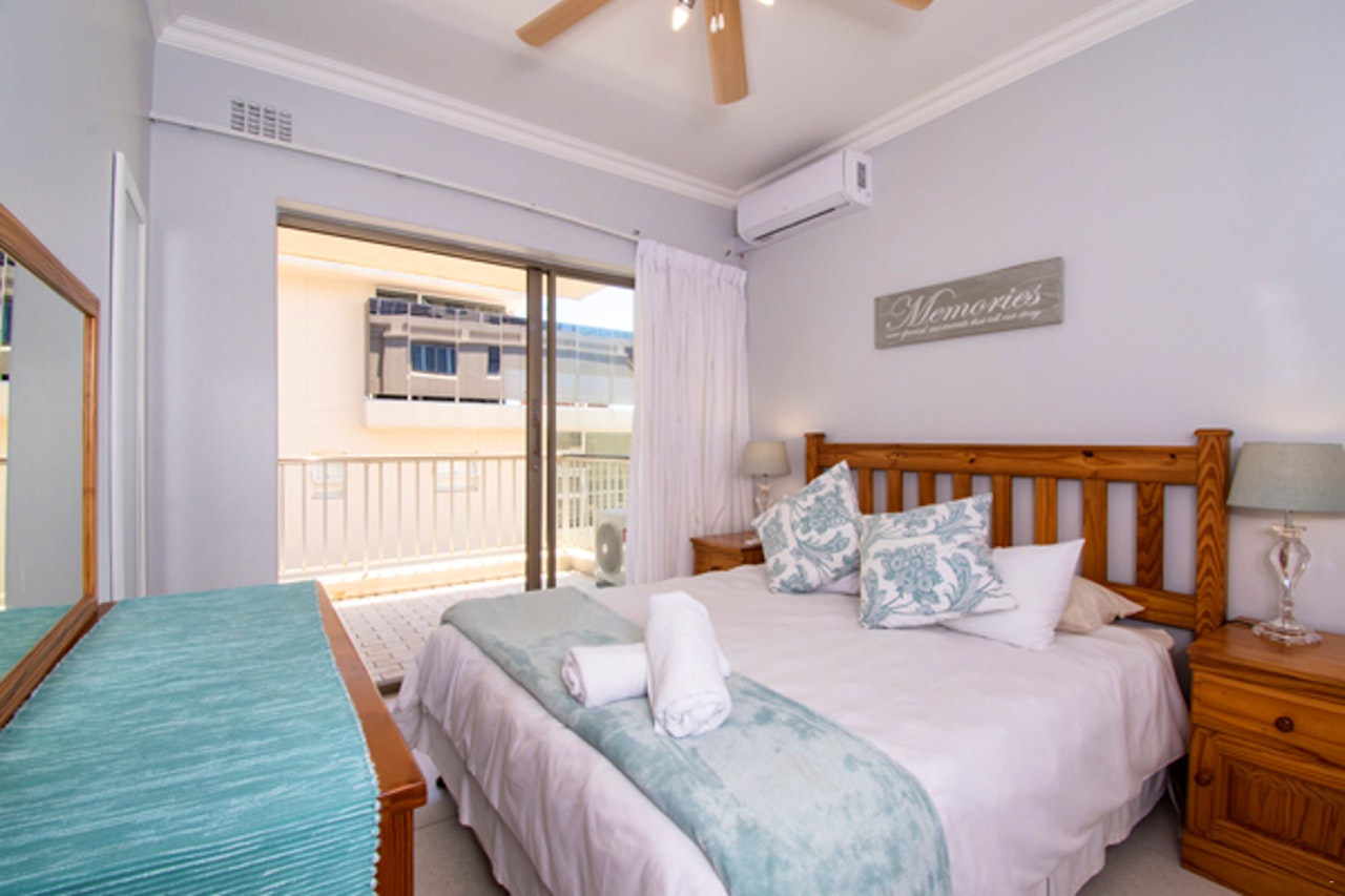 Durban North Accommodation at  | Viya