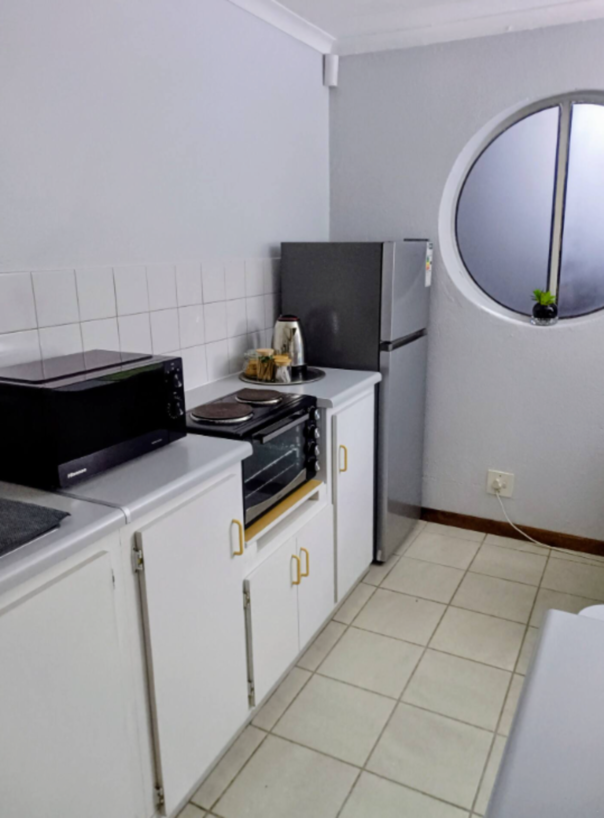 Bracco's Pad at Freyja's Place image no 13 of 28