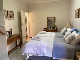 Pretoria CBD Accommodation at  | Viya