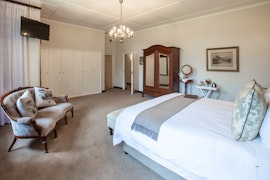 Grabouw Accommodation at  | Viya