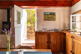 Garden Route Accommodation at  | Viya