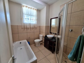 Margate Accommodation at Colonial Sands Unit B | Viya