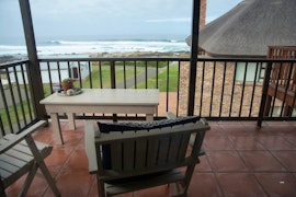 Garden Route Accommodation at  | Viya