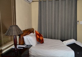 Kruger National Park South Accommodation at  | Viya