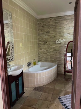 Pretoria Accommodation at  | Viya