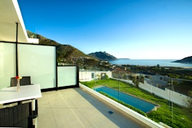 Atlantic Seaboard Accommodation at  | Viya