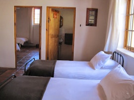 Western Cape Accommodation at Appelhuis | Viya