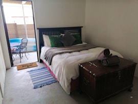 Northern Suburbs Accommodation at Langbeentjie Inn | Viya