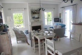 Plettenberg Bay Accommodation at Southern Cross Beach House | Viya