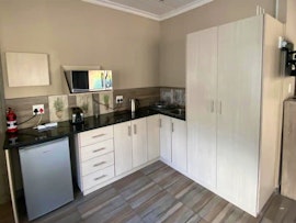 Bloemfontein Accommodation at  | Viya