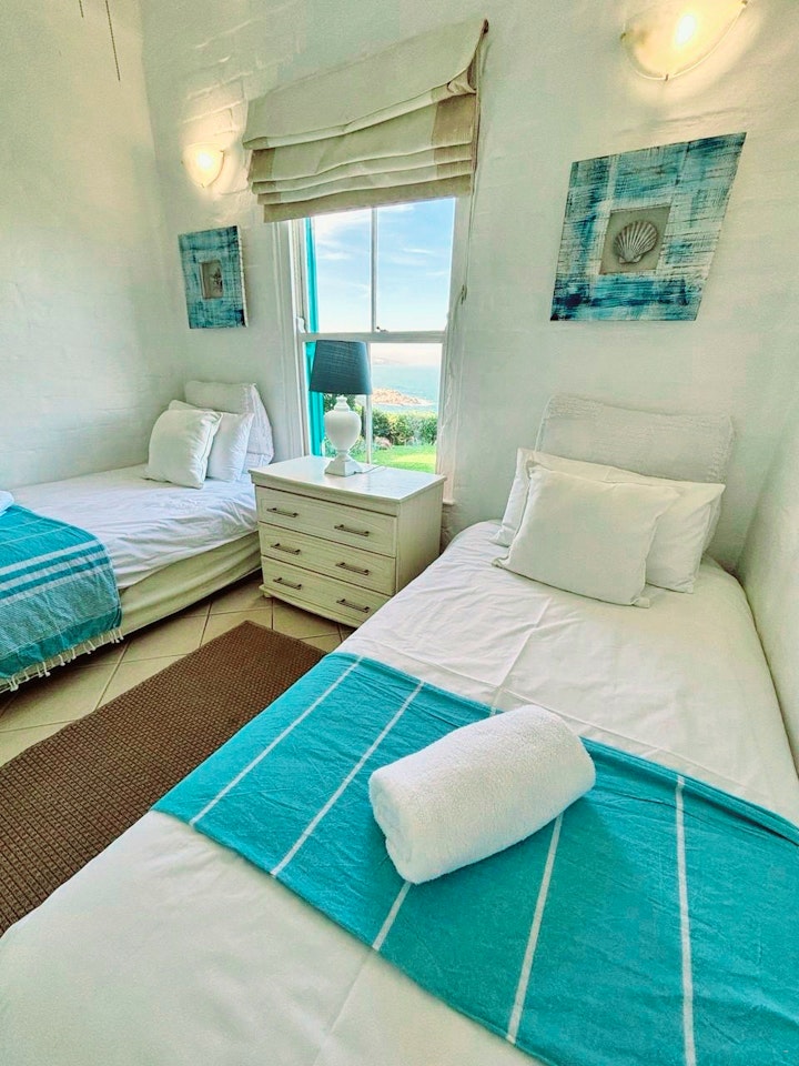 KwaZulu-Natal Accommodation at 11 Thira Santorini | Viya