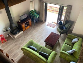 Limpopo Accommodation at Paruware Lodge | Viya