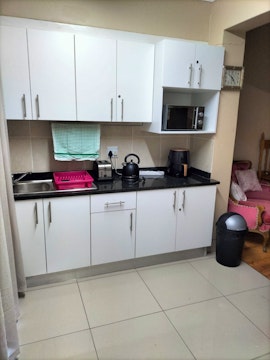 Gqeberha (Port Elizabeth) Accommodation at  | Viya